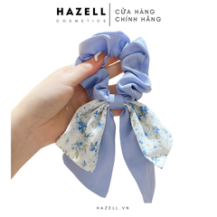 Dây buộc tóc JARY Hairband HB1