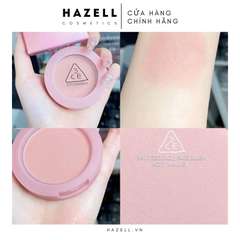 Phấn má 3CE Face Blush 5.5g