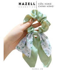 Dây buộc tóc JARY Hairband HB1