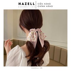 Dây buộc tóc JARY Hairband HB1