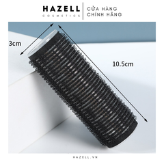 Lô quấn tóc tự dính JARY Hair Roller