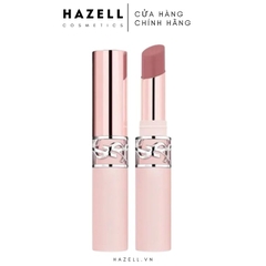 Son thỏi YSL Lovenude Lip Blusher 3g
