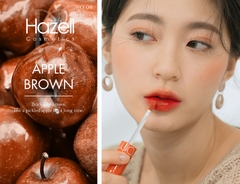 Son kem Romand Juicy Lasting Tint Original Series 5.5g