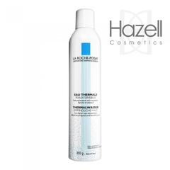 Xịt Khoáng LA ROCHE-POSAY (Trắng) - HÀNG NHẬP KHẨU
