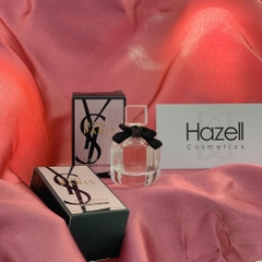 Nước hoa YSL Mon Paris Eau de Parfum 7,5ml