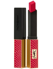 Son thỏi YSL Rouge Pur Couture The Slim Collector 2.2g
