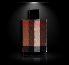Nước hoa Burberry London For Men Eau De Toilette 100ml