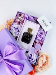 Nước hoa Maison Francis Kurkdjian Oud Satin Mood Eau de Parfum 70ml