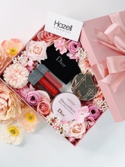 Son dưỡng DIOR Addict Lip Maximizer 6ml