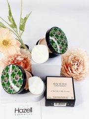 Phấn nước Gucci Cushion De Beauté Limited Edition 14g