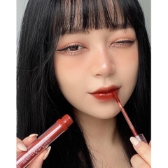 Son kem Lilybyred Glassy Layer Fixing Tint 3.8g