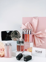 Son dưỡng DIOR Addict Lip Glow Oil 6ml