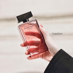 Nước hoa Narciso Rodriguez For Her Musc Noir Rose Eau de Parfum 100ml