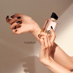 Nước hoa YSL Libre Eau de Parfum 90ml