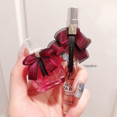 Nước hoa YSL Mon Paris Intensement Eau de Parfum 10ml