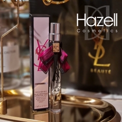 Nước hoa YSL Mon Paris Intensement Eau de Parfum 10ml