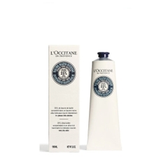 Kem dưỡng da tay L'Occitane Shea Butter Intensive Hand Balm 150ml