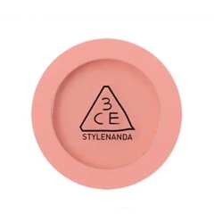 Phấn má 3CE Face Blush 5.5g - Pure Cake