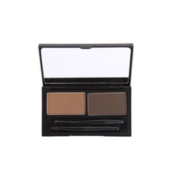 Bột tán mày 3CE Eyebrow Kit 5g