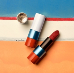 Son Rouge Hermès Matte Lipstick Limited Edition 2022 3.5g