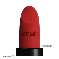 Son Rouge Hermès Matte Lipstick Limited Edition 2022 3.5g