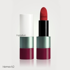 Son Rouge Hermès Matte Lipstick Limited Edition 2022 3.5g