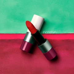 Son Rouge Hermès Matte Lipstick Limited Edition 2022 3.5g