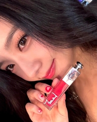 Son dưỡng DIOR Addict Lip Maximizer 6ml (Mẫu mới)