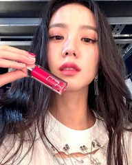 Son dưỡng DIOR Addict Lip Maximizer 6ml (Mẫu mới)