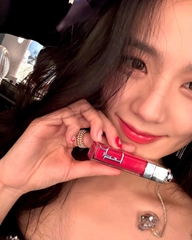 Son dưỡng DIOR Addict Lip Maximizer 6ml (Mẫu mới)