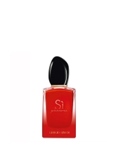 Nước hoa Giorgio Armani Sì Passione Eau de Parfum 7ml