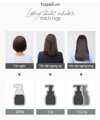 Thuốc nhuộm tóc dạng bọt MISE EN SCÈNE All New Hello Bubble x BLACKPINK Hair Colour Kit