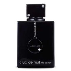 Nước hoa Armaf Club de Nuit Intense Man Eau De Toilette 105ml