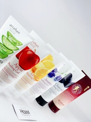 Tẩy da chết ARRAHAN Peeling Gel