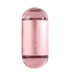 Nước hoa Carolina Herrera 212 Sexy Eau de Parfum 100ml