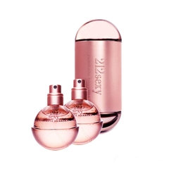 Nước hoa Carolina Herrera 212 Sexy Eau de Parfum 100ml