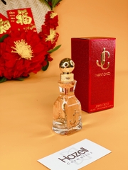 Nước hoa JIMMY CHOO I Want Choo Eau De Parfum 40ml