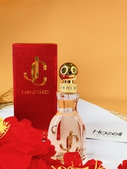 Nước hoa JIMMY CHOO I Want Choo Eau De Parfum 40ml