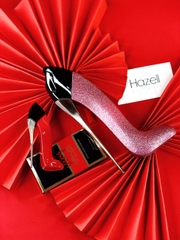 Nước hoa Carolina Herrera Very Good Girl Eau de Parfum 7ml