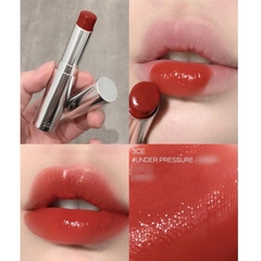 Son dưỡng 3CE Glow Lip Color 3g