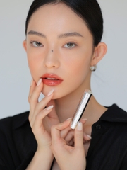 Son dưỡng 3CE Glow Lip Color 3g