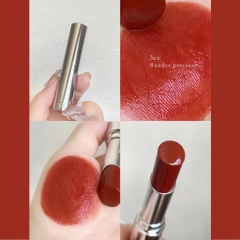 Son dưỡng 3CE Glow Lip Color 3g