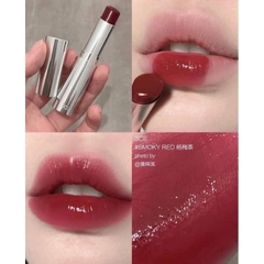 Son dưỡng 3CE Glow Lip Color 3g