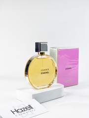 Nước hoa Chanel Chance Eau de Parfum 100ml