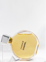 Nước hoa Chanel Chance Eau de Parfum 100ml