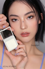 Phấn bắt sáng 3CE Face Highlighter 4.8g - #All Rounder