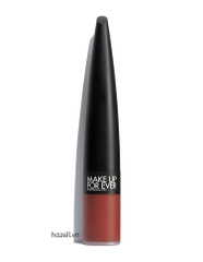 Son kem Make Up For Ever Rouge Artist For Ever Matte 4.5ml