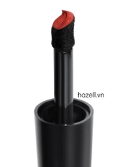 Son kem Make Up For Ever Rouge Artist For Ever Matte 4.5ml