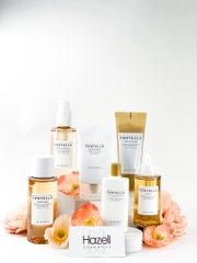 Tinh chất Skin1004 Madagascar Centella Ampoule - HÀNG NHẬP KHẨU