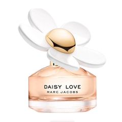 Nước hoa Marc Jacobs Daisy Love Eau De Toilette Spray 100ml